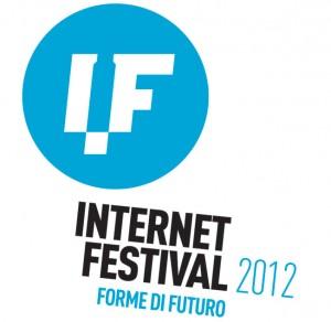 % name Social Tv, diritti e cultura digitale i temi del #IF2012 in [Live Streaming] 