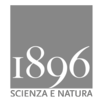 Review: 1896 Cosmetics - Crema velluto e lozione struccante all'acqua di menta