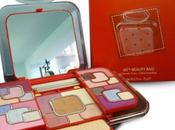 Trousse trucco