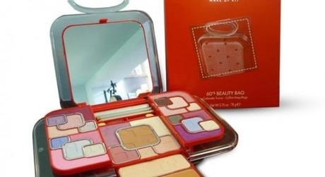 cofanetto_60_s_beauty_bag_pupa_40,00 euro