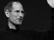 more thing... Steve Jobs