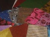 Star: quando packaging un'arte!!!