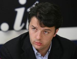 Renzi_Matteo