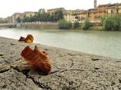 Verona, magia millenaria dell’Arena eleganti vicoli magnifici panorami