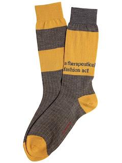 UntitleDV selection _ 10A socks