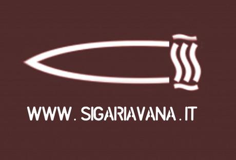 Nasce Sigariavana.it