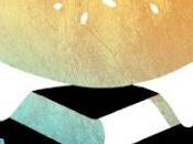 [riflessioni] Sull'editoria fast food