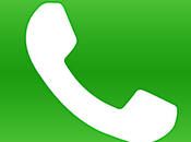 Alternative Whatsapp Cubie, Line, Tell Talk
