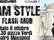 6-10 flash palermo
