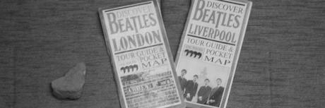 50 anni con i Beatles oggi: Perchè un minorenne scappò a Liverpool