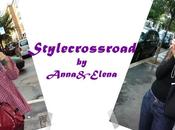 StyleCrossroad