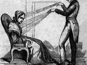 mafia garantiva l'unità nazionale