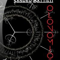 In uscita “Olonomico” un romanzo SF di Sandro Battisti
