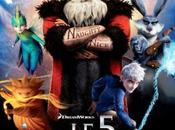 Tutti vostri idoli d'infanzia nuovo poster italiano Leggende