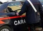 Dramma Pietrafitta Piegaro Muore ragazzo anni percosse padre