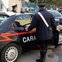 Dramma a Pietrafitta di Piegaro Muore ragazzo di 17 anni per le percosse del padre