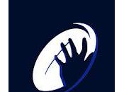 Campionato d'eccellenza: preview terza giornata