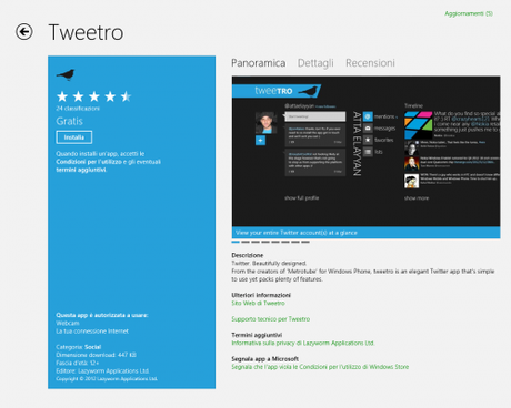 tweetro app twitter.png