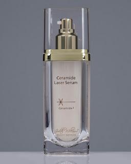 Crema
viso: il siero che rende la pelle luminosa e leviga...