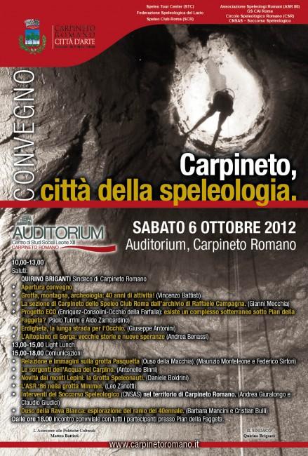 Convegno_spleleologia