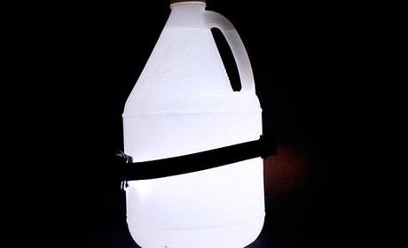 lampada-portatile-5