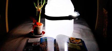 lampada-portatile-1