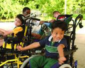 Disabili: Provincia attiva servizio di assistenza nelle scuole medie
