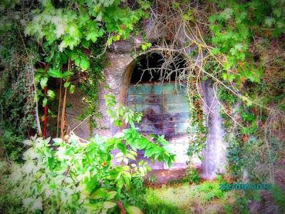 I. Brodskij, Poesie.