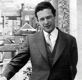 brianepstein