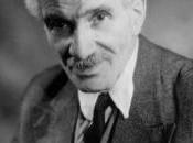 Tadeusz Peiper