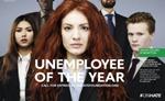 Benetton-Unemployee-of-the-year-e1348169527503