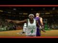 NBA 2K13, oggi il debutto europeo, ecco il trailer di lancio