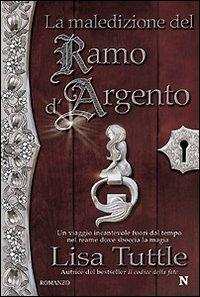 More about La maledizione del ramo d'argento