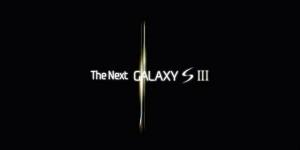 Il samsung galaxy S3 mini potrebbe arrivare l’11 Ottobre con sistema operativo Android Jelly bean