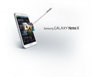 Samsung galaxy Note 2 a 665€ su Amazon