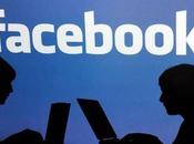 Siamo Facebook!!!