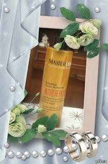 MASTERLINE : LA MIA SCELTA VINCENTE !!!