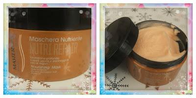 MASTERLINE : LA MIA SCELTA VINCENTE !!!