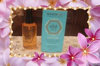 MASTERLINE : LA MIA SCELTA VINCENTE !!!