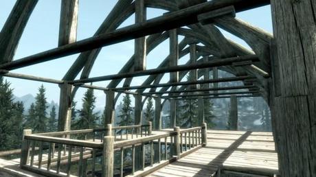 The Elder Scrolls V: Skyrim, ancora nessuna novità sui dlc per PlayStation 3