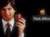 memoria Steve Jobs HDnews.it