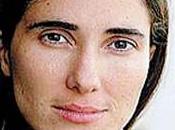 Arrestata Yoani, voce Cuba