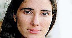 Arrestata Yoani, la voce di Cuba