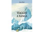 Viaggio Nanga Jorn Riel