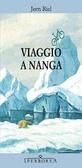 Viaggio a Nanga – Jorn Riel