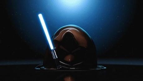 Angry Birds e… Star Wars? Ne sapremo di più l’8 ottobre