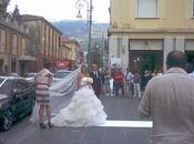 Sposa Sposo Veroli.