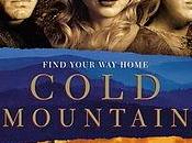 Ritorno Cold Mountain (2003)