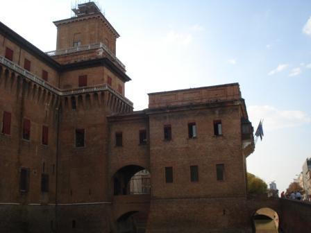 Presentazione del libro “Alzando da terra il sole”