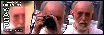 Il Sole sotto accusa